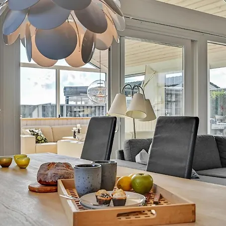 Awesome In With Kitchen Casa vacanze