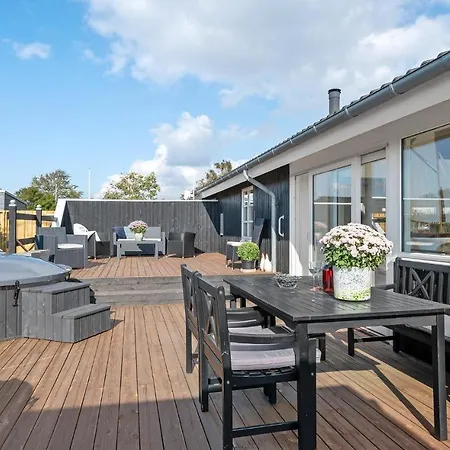 Casa vacanze Awesome In With Kitchen *