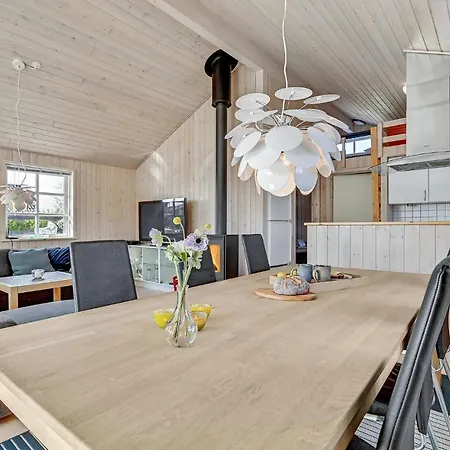 Awesome In With Kitchen Casa vacanze