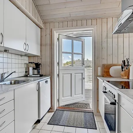 Awesome In With Kitchen Casa vacanze